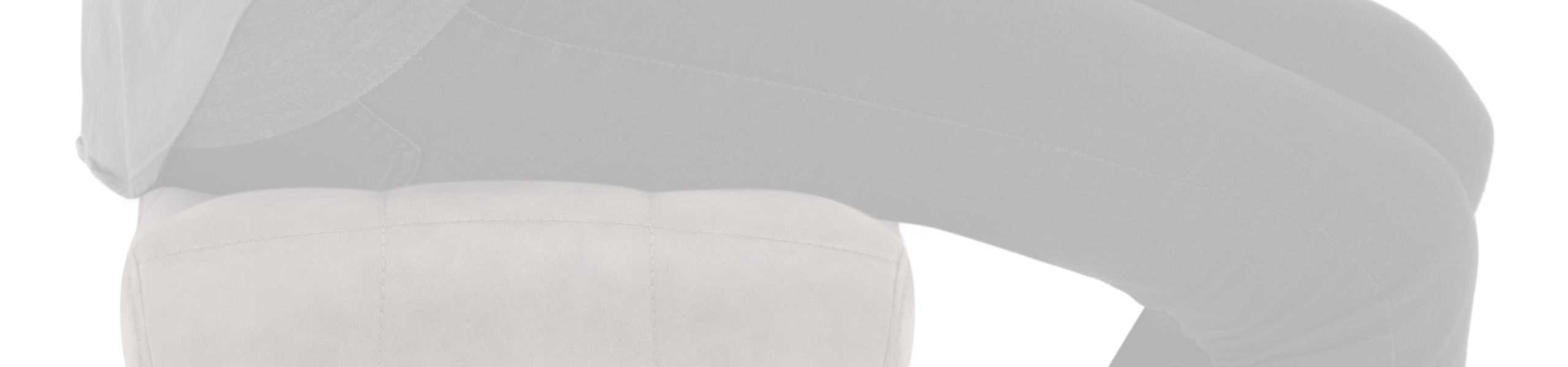 Jago Bar Stool Antique Grey Review Banner