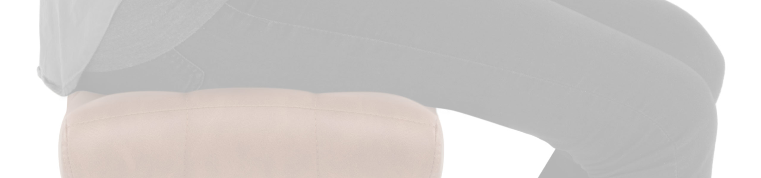 Jago Bar Stool Antique Tan Review Banner