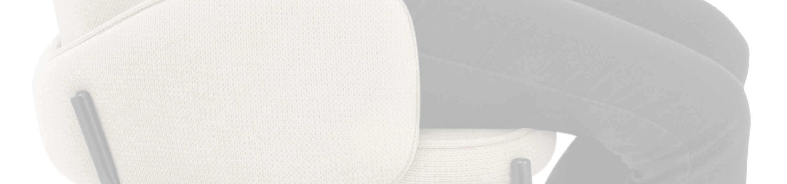 Jarvis Bar Stool Beige Fabric Review Banner