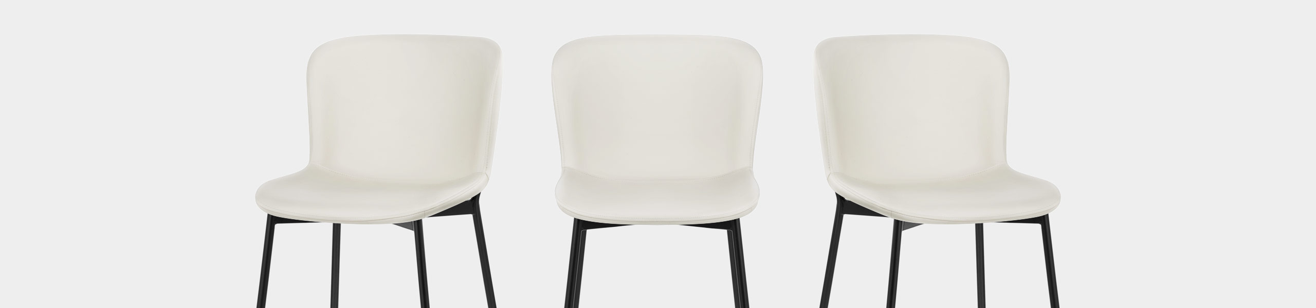 Jasmine Bar Stool Light Cream Video Banner