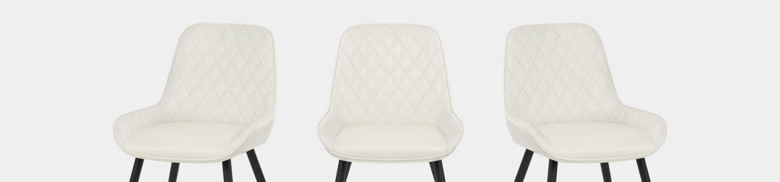 Lincoln Chair Antique Cream Video Banner