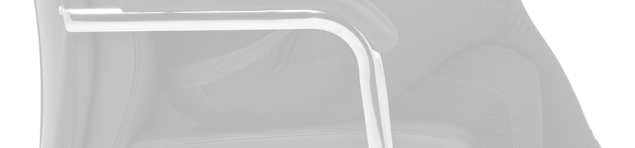 Lyon Office Chair Black Review Banner