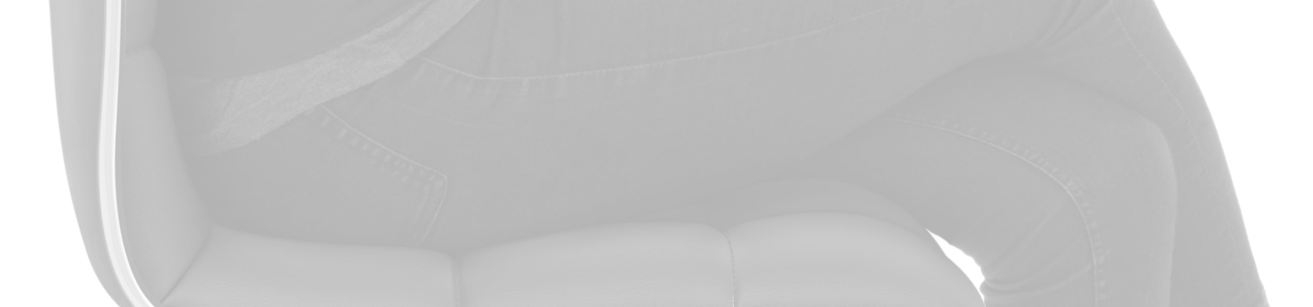 Macy Stool Chair Black Review Banner