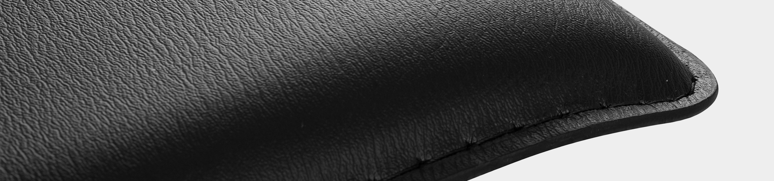 Mars Brushed Steel Bar Stool Black Video Banner