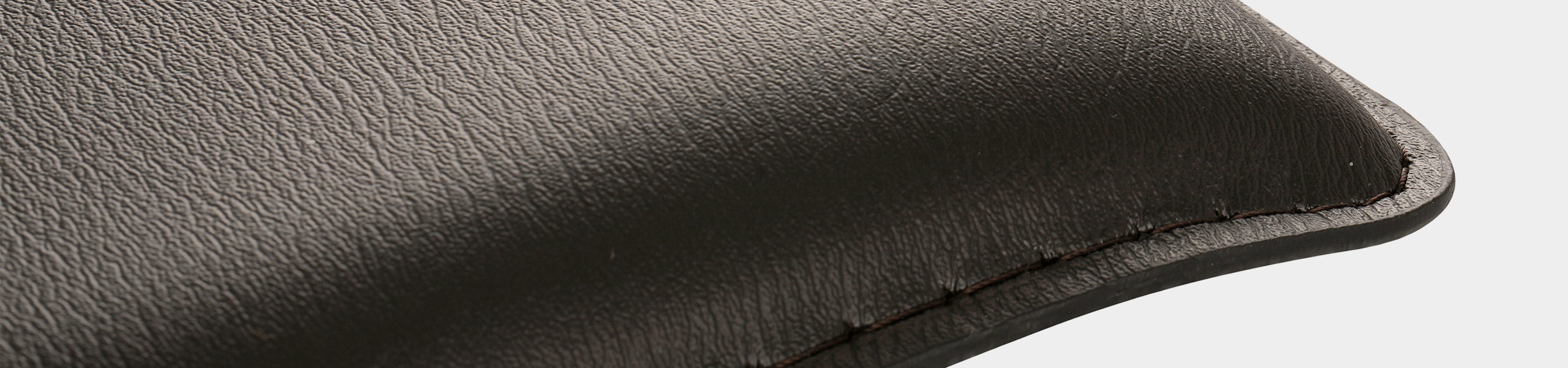 Mars Brushed Steel Bar Stool Brown Video Banner