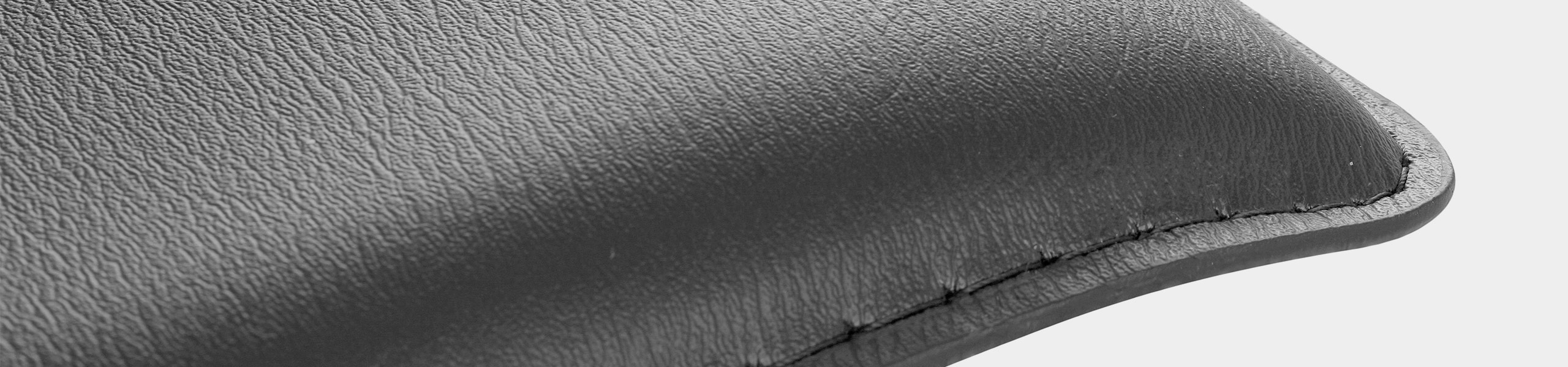Mars Brushed Steel Bar Stool Grey Video Banner