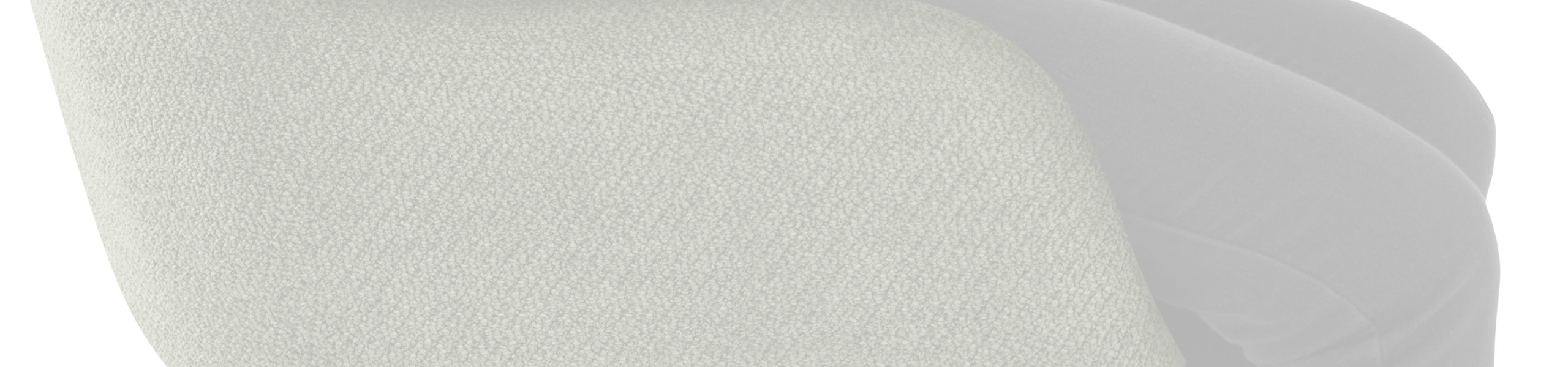 Matteo Bar Stool Green Fabric Review Banner