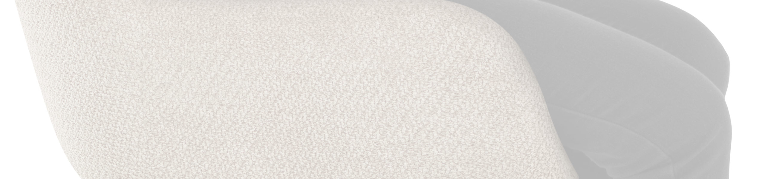Matteo Bar Stool Tweed Fabric Review Banner