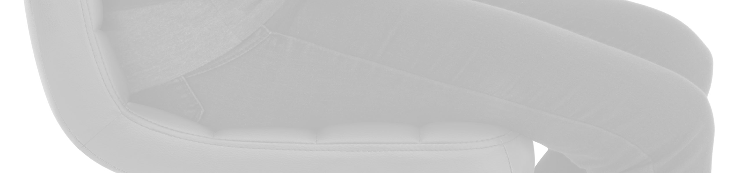 Nexus Bar Stool Grey Review Banner