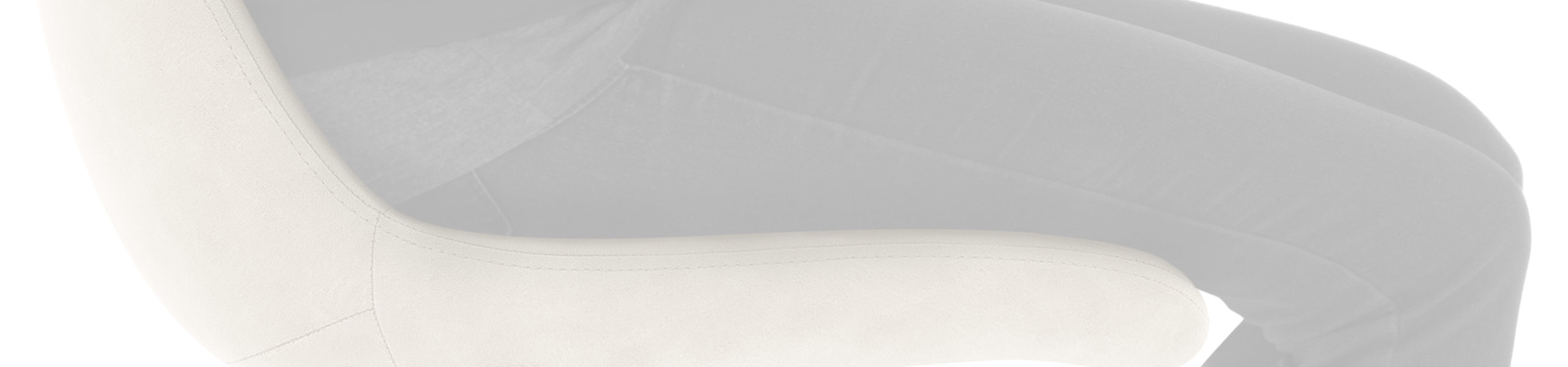 Pablo Bar Stool Cream Review Banner