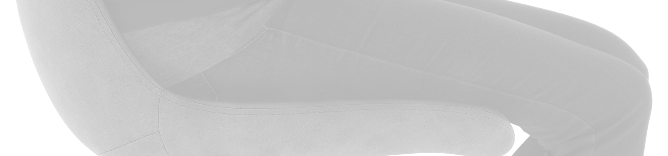 Pablo Bar Stool Dark Grey Review Banner