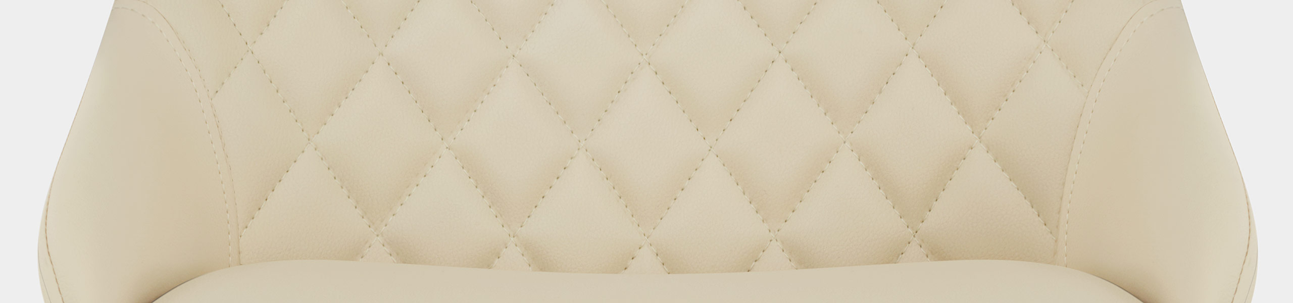 Palace Bar Stool Cream Video Banner