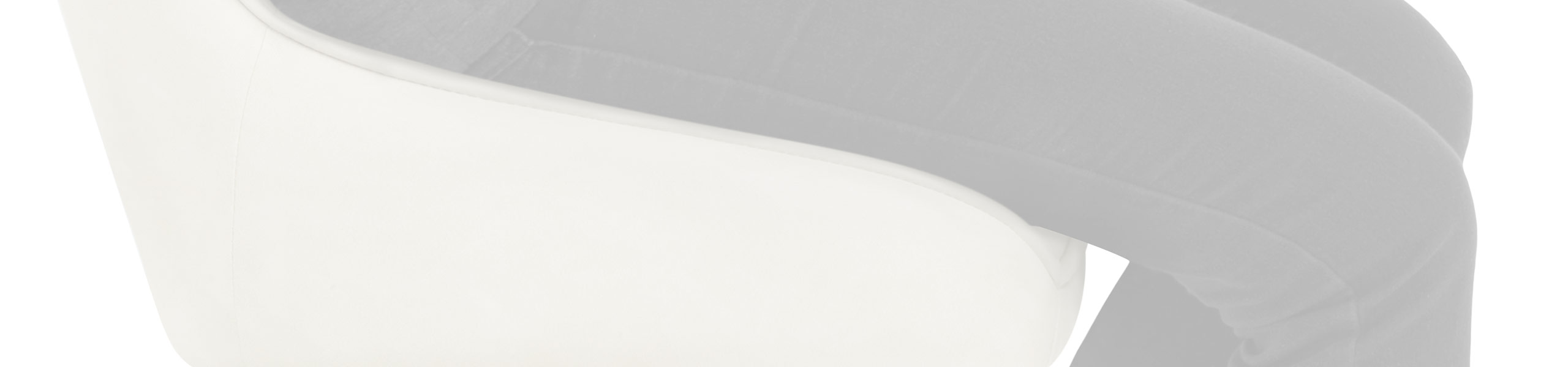 Paris Bar Stool Antique Cream Review Banner