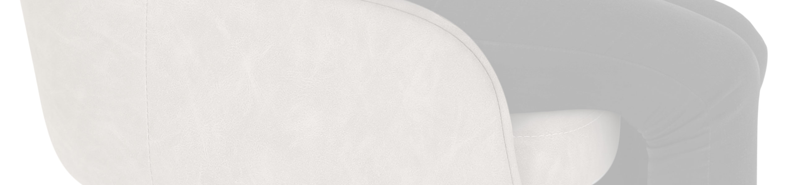 Perth Bar Stool Beige Review Banner