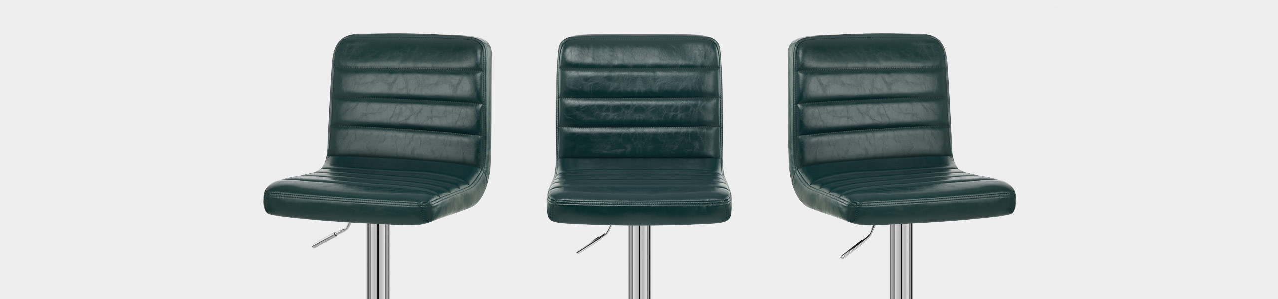 Prime Bar Stool Antique Green Video Banner