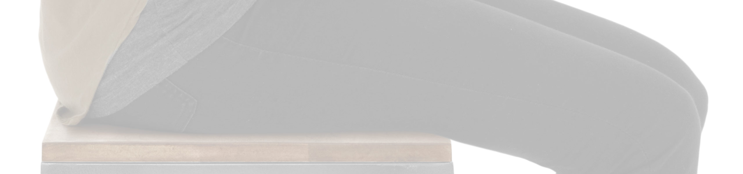 Quad Stool Review Banner