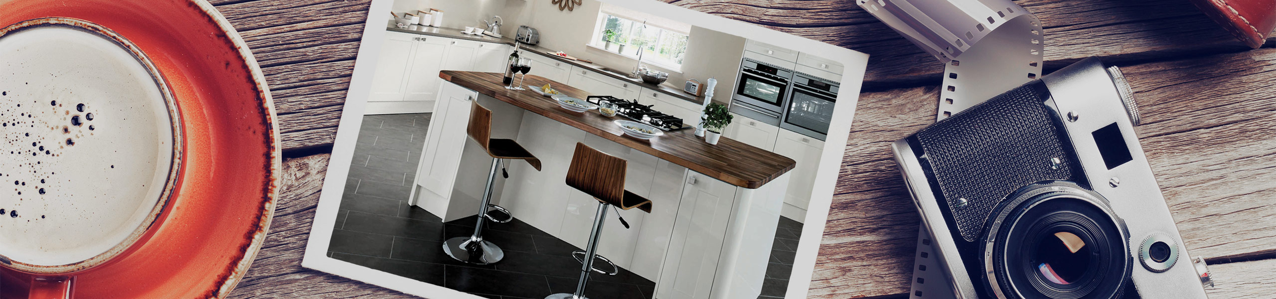 Slink Bar Stool Walnut Video Banner