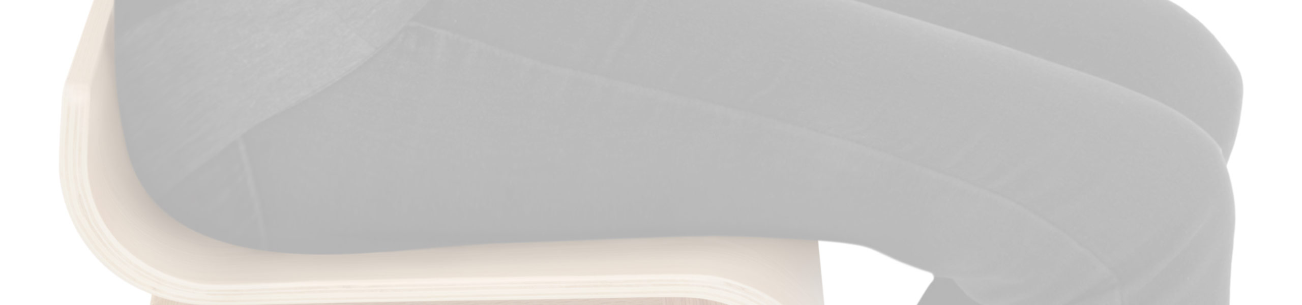 Slink Wooden Bar Stool Review Banner