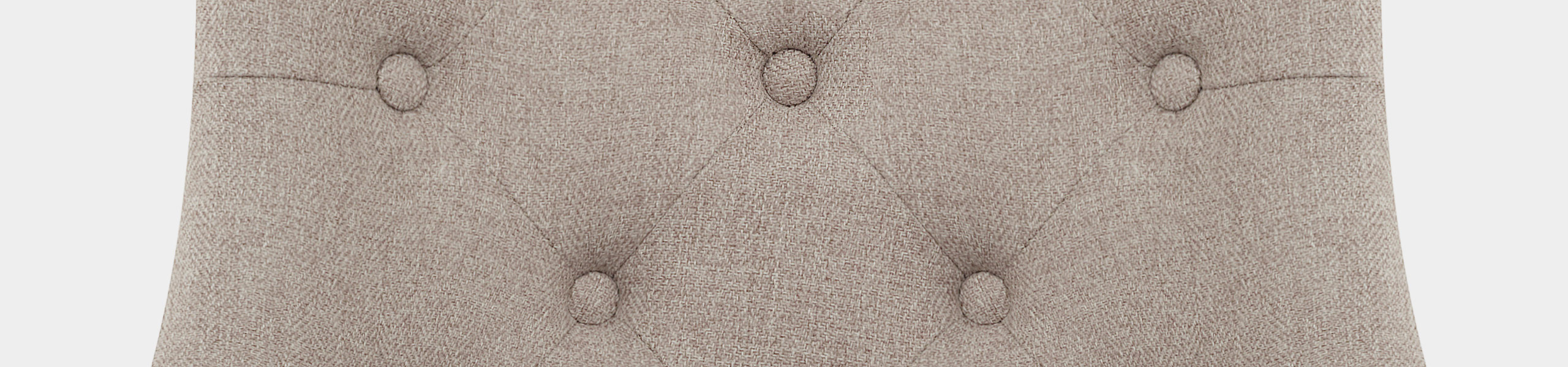 Sofia Office Chair Tweed Fabric Video Banner