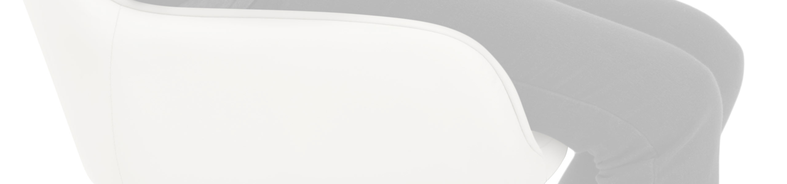 Sol Real Leather Bar Stool Cream Review Banner