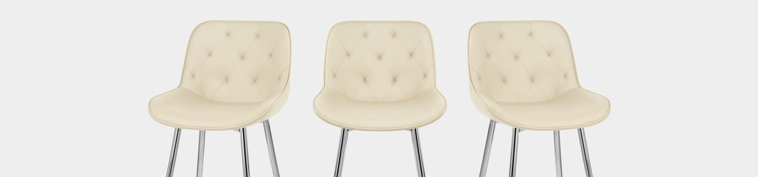 Sprint Bar Stool Cream Video Banner