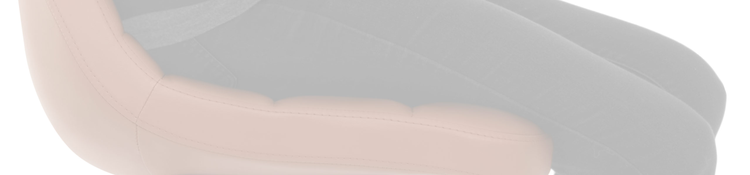 Swift Bar Stool Tan Review Banner