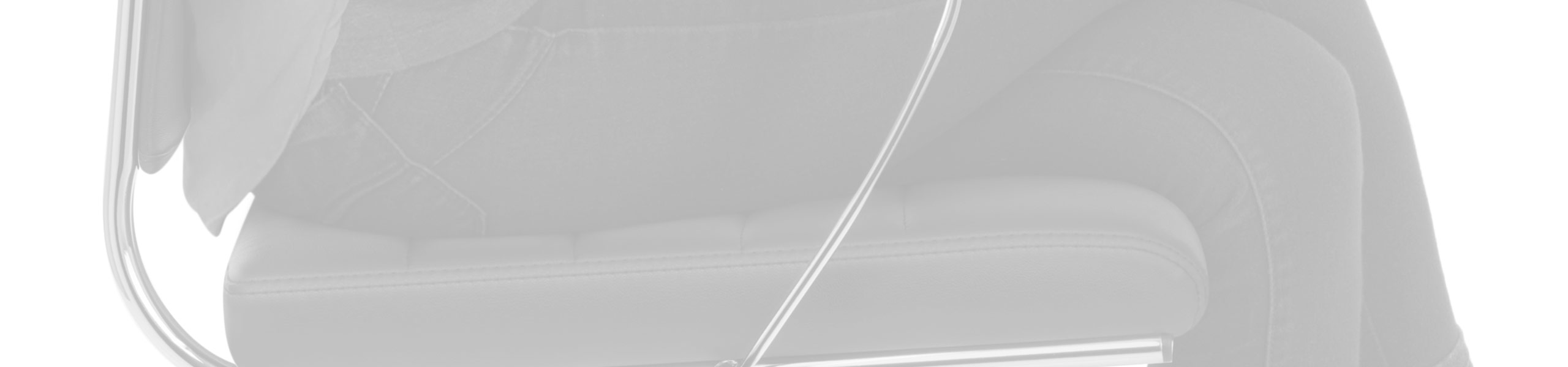 Tek Office Chair Black Review Banner