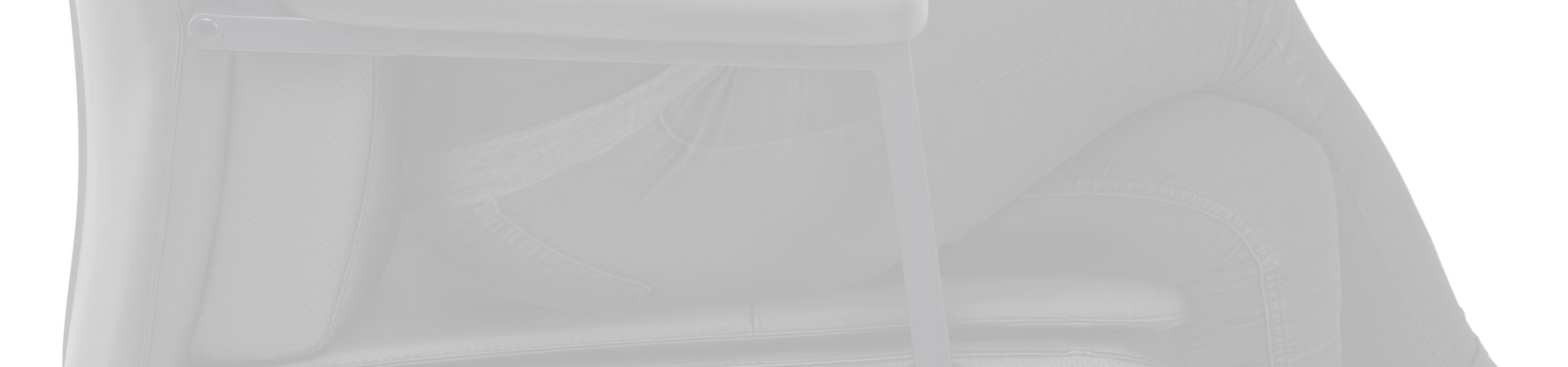 Toulon Office Chair Black Review Banner