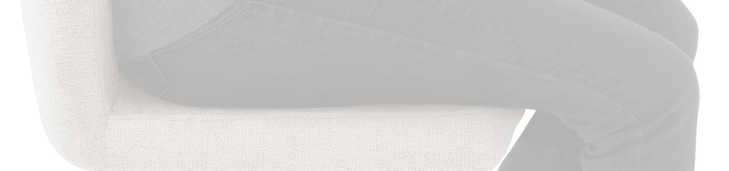 Troy Bar Stool Beige Fabric Review Banner