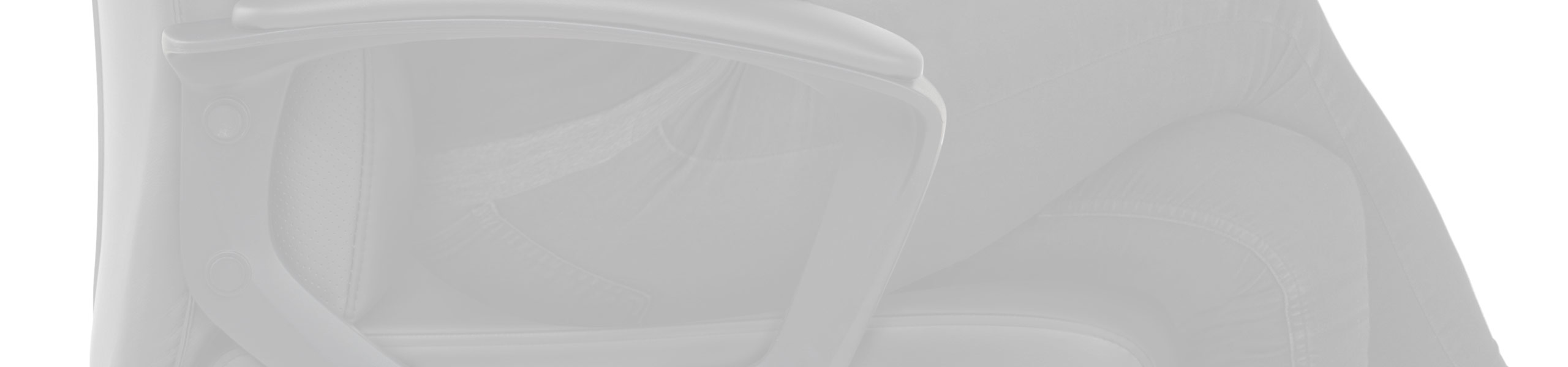 Turin Office Chair Black Review Banner