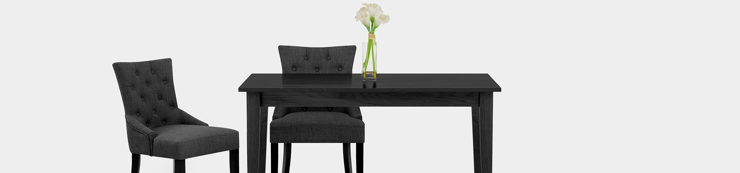 Verdi Chair Grey Video Banner