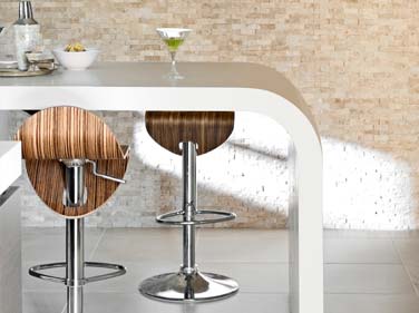 Bar Table Buying Guide