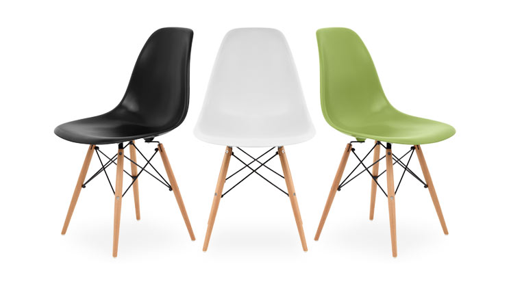 Bulk Order Trade Chairs