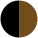 Black|Brown