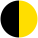 Black|Yellow