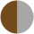 Brown|Grey