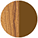 Brown|Wood