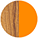 Orange|Wood