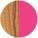 Pink|Wood