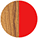 Red|Wood