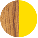 Wood|Yellow