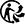Triman Logo